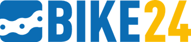 Bike24