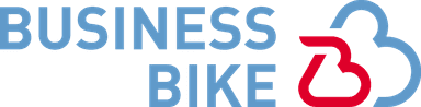 Business Bike
