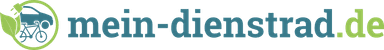 mein-dienstrad.de