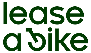 lease a bike